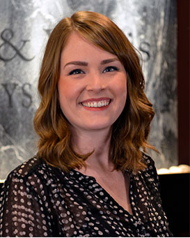 Shelby-Meredith-profile-pic